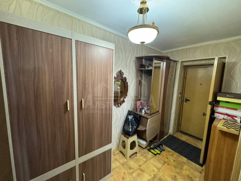 31743737-cfc6-4f4b-8d76-7d8fe42e37a9