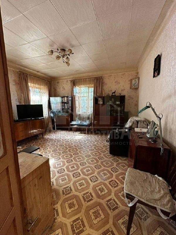 photo_5271783854756794045_x