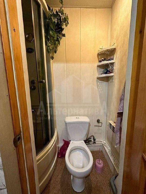 photo_5271783854756794043_x