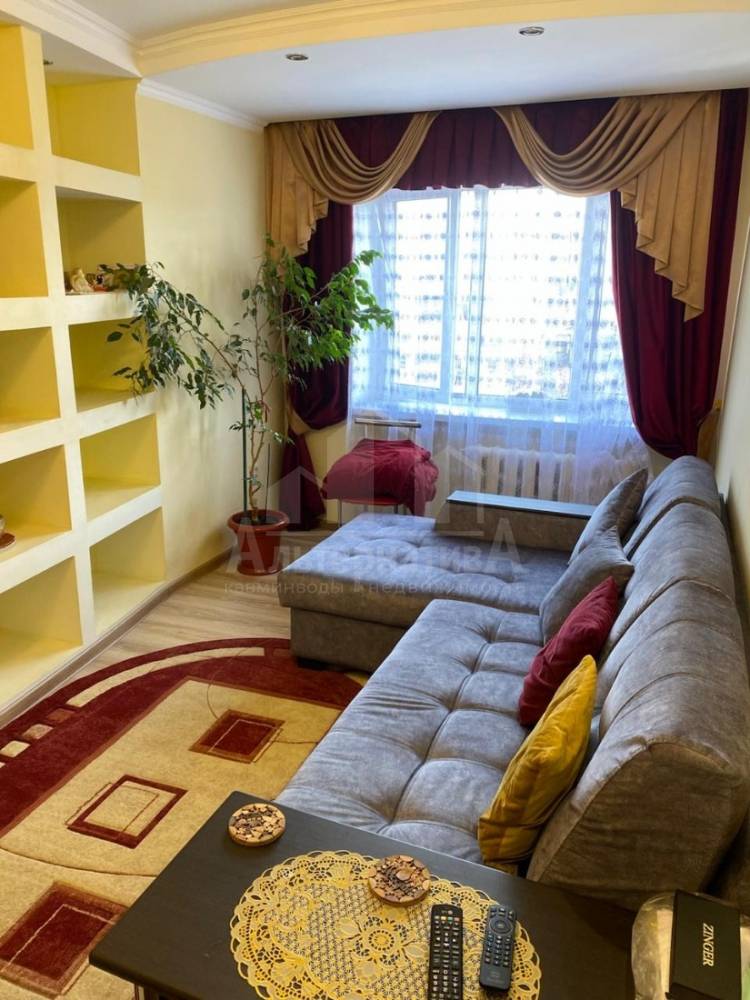 ba0b050b-b44c-49da-b98a-84c9f60a12b0