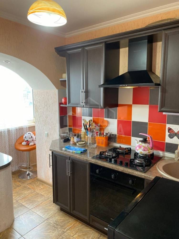 ffce542d-ada0-4d0f-95c0-73bd8ac0975e