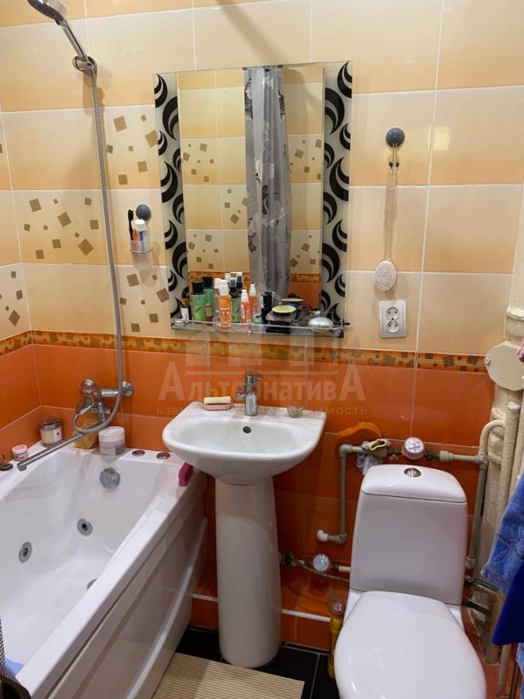 aef40156-9fd2-4159-85c2-74a0e6b2bfaf