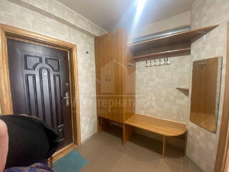 photo_5271783854756794082_x