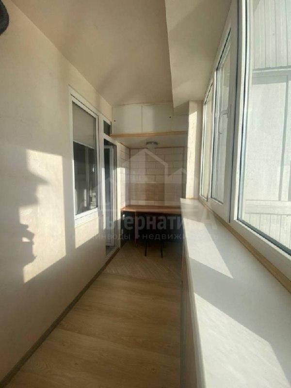 photo_5271783854756794083_x