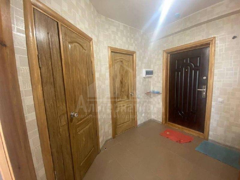 photo_5271783854756794084_x