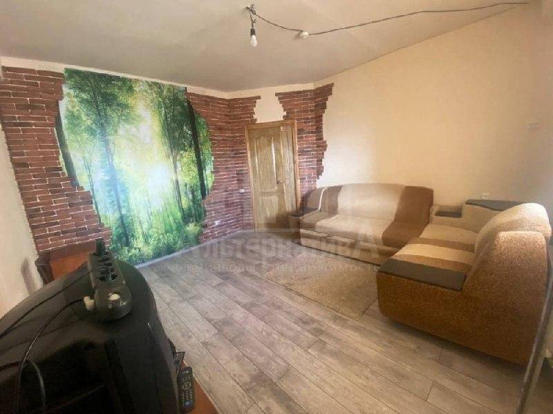 photo_5271783854756794085_x