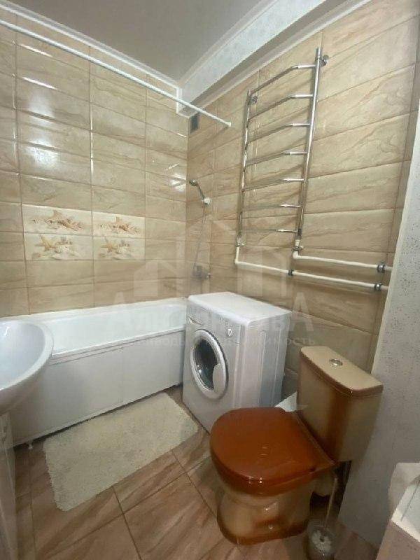 photo_5271783854756794086_x