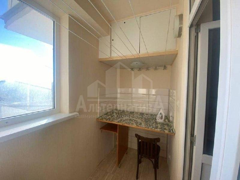 photo_5271783854756794091_x