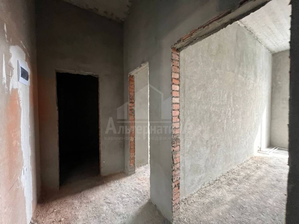 bbab3093-5b0d-4679-b5db-e38432bde72a