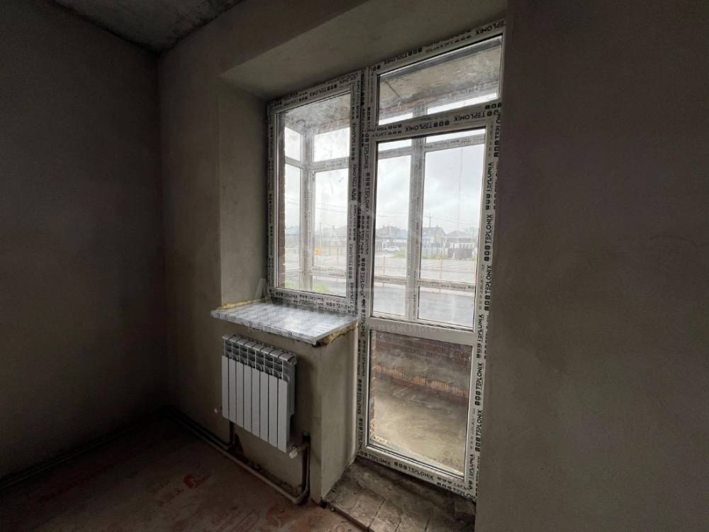 827c8d4a-f494-4722-929c-961eb55ddc47