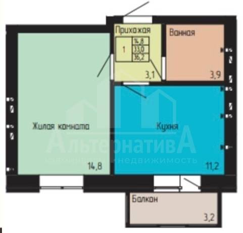 3c7b2155-4888-48f5-81db-db3fe7b3704f