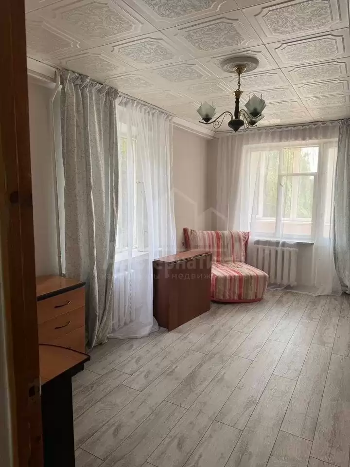 изображение whatsapp 2025-11-26 в 17.22.31_01bc3248