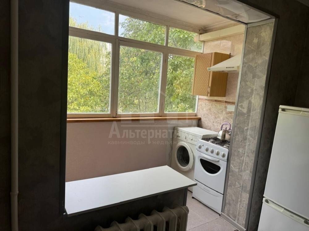 изображение whatsapp 2025-11-26 в 17.22.41_8abb76df