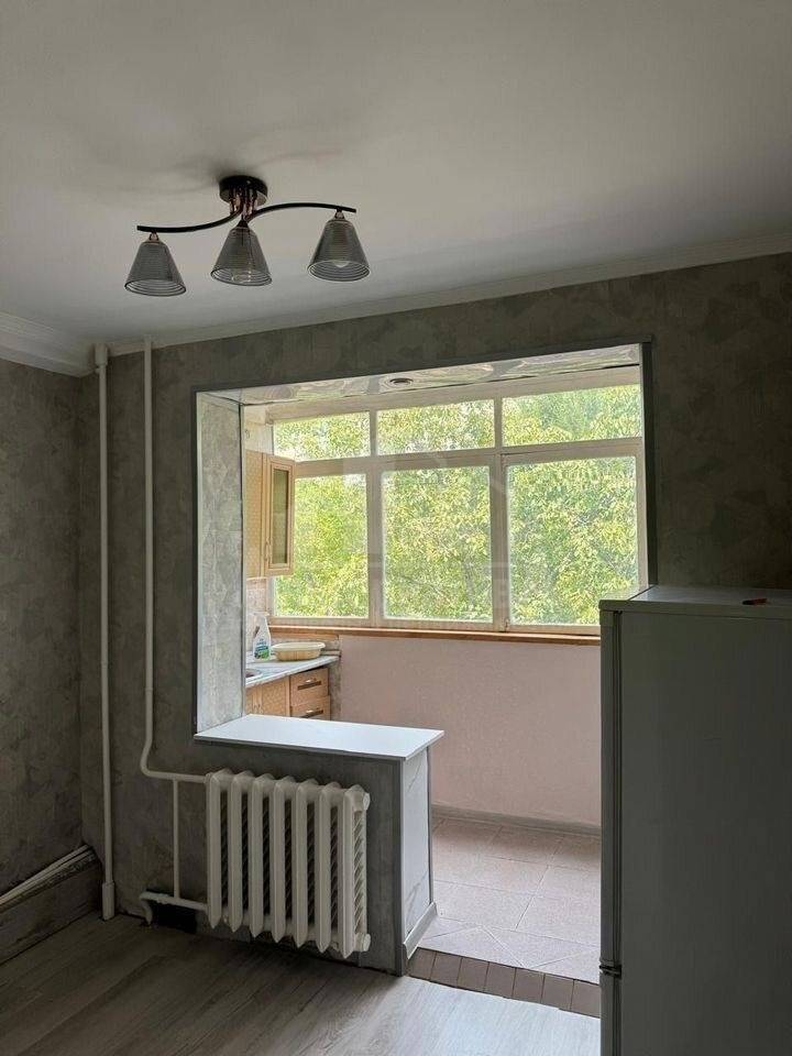 изображение whatsapp 2025-11-26 в 17.22.35_0d7b05d1