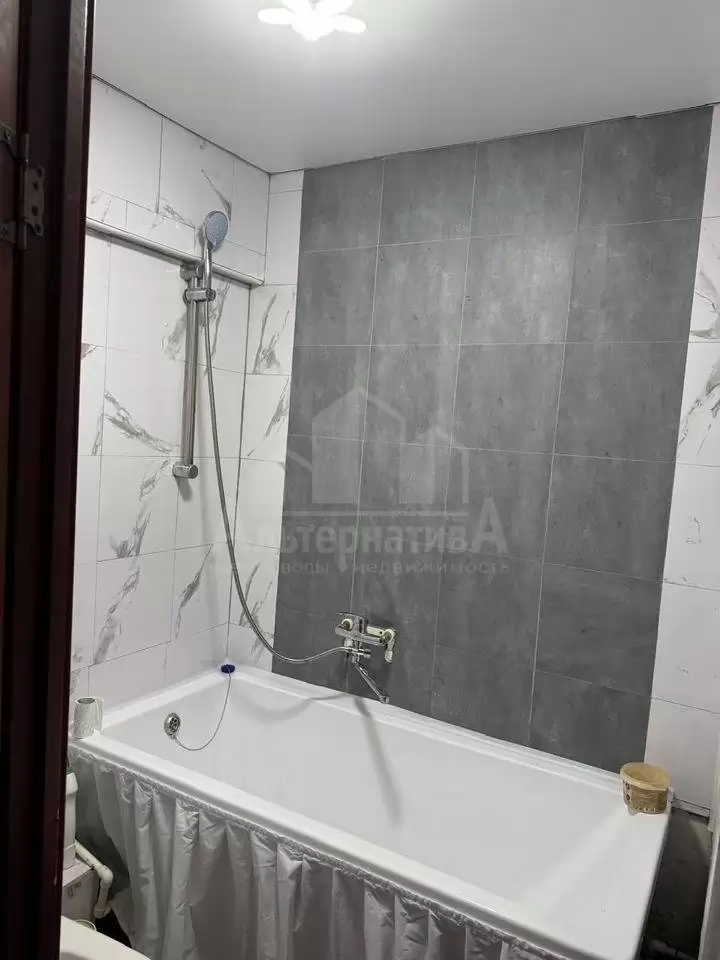 изображение whatsapp 2025-11-26 в 17.22.45_c366a00c