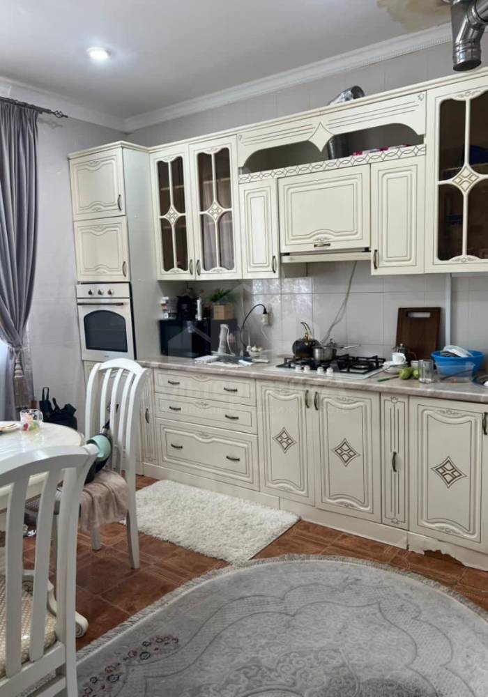 a6d1a8f9-e9cd-48d8-8b8b-c8532645c8bc