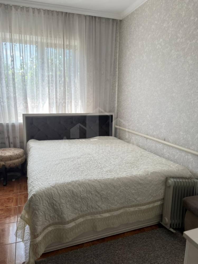 bbf0712d-1f42-4163-9425-d1fae289a2ea