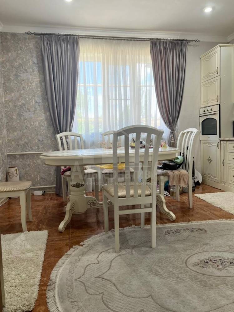 876953d4-daed-4aac-a3f0-f2bd60542423