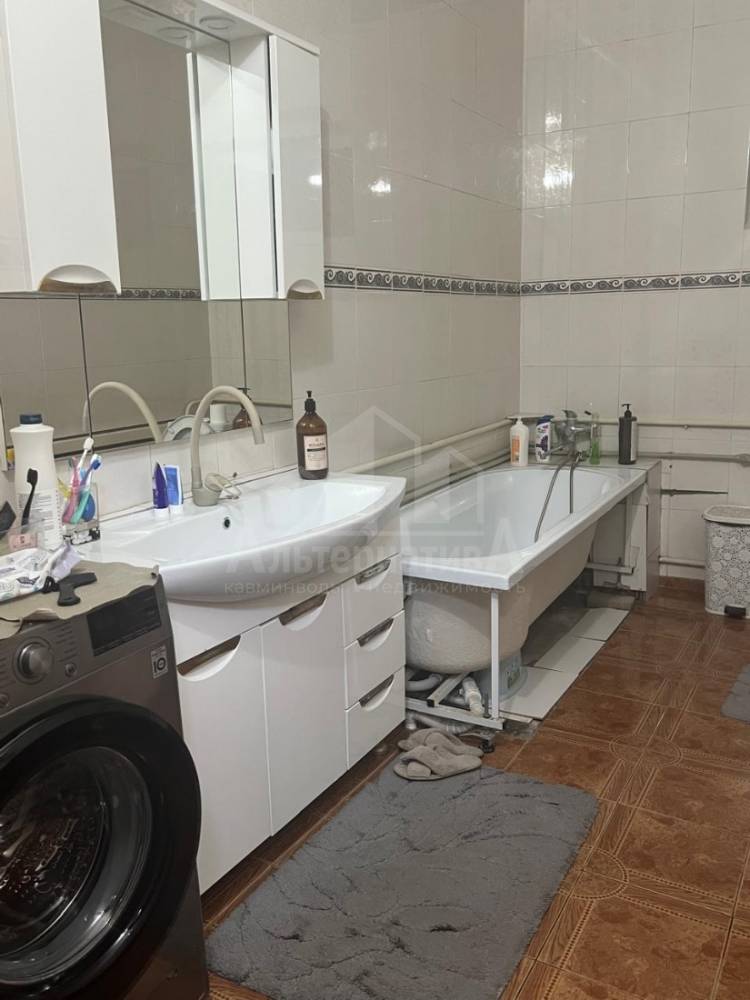 93413a7e-f895-4c26-ba3b-9089e074c413