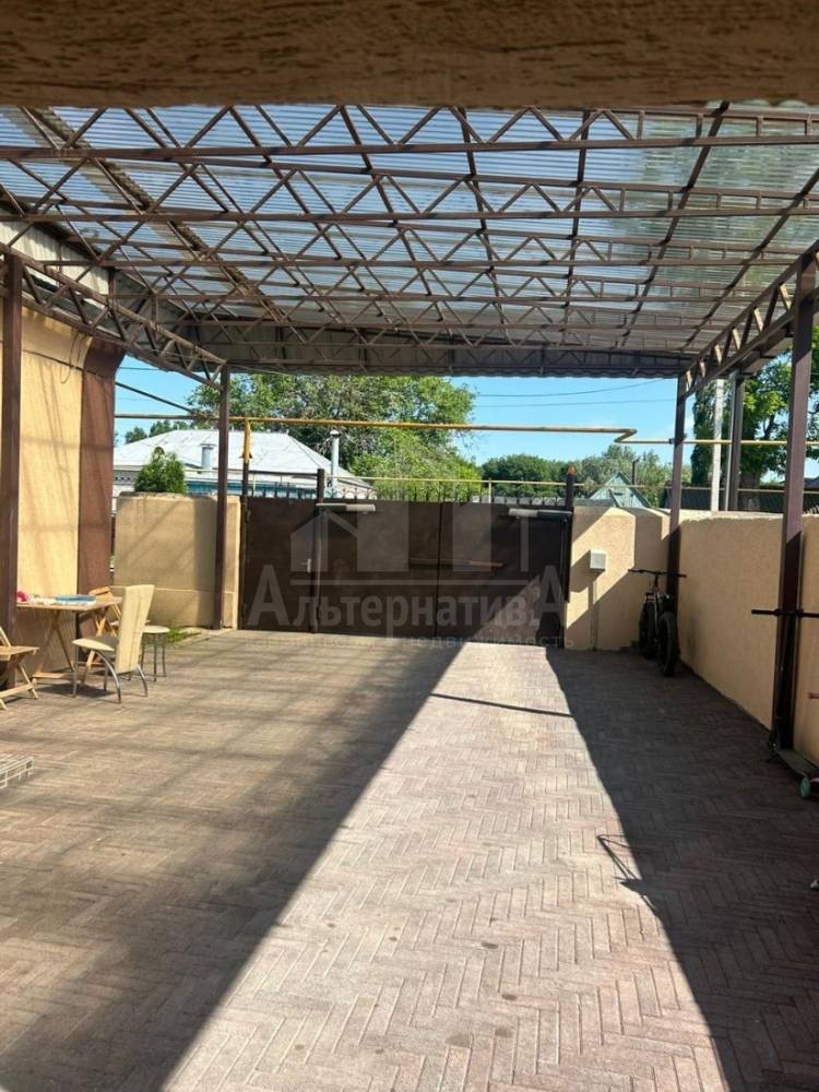 06280b0f-16f3-4553-9cd2-e4e438ed67fb