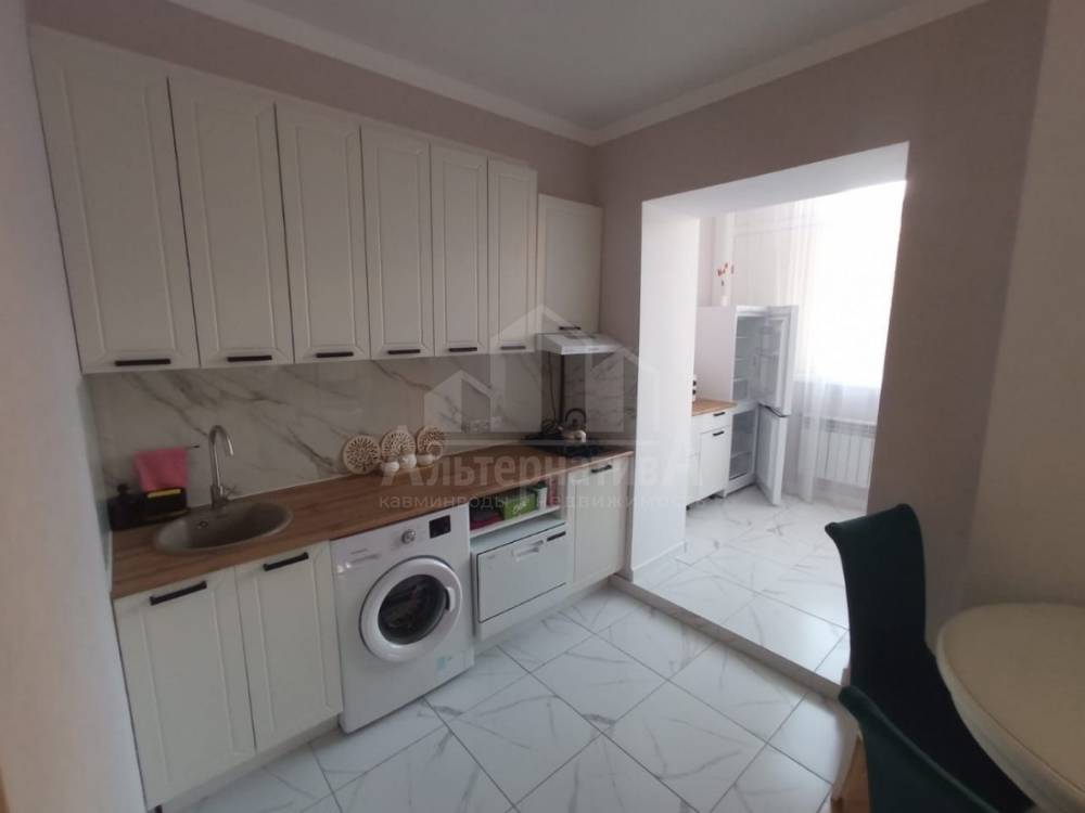 7c8ada61-6d41-412e-9123-857ed5c5aedc