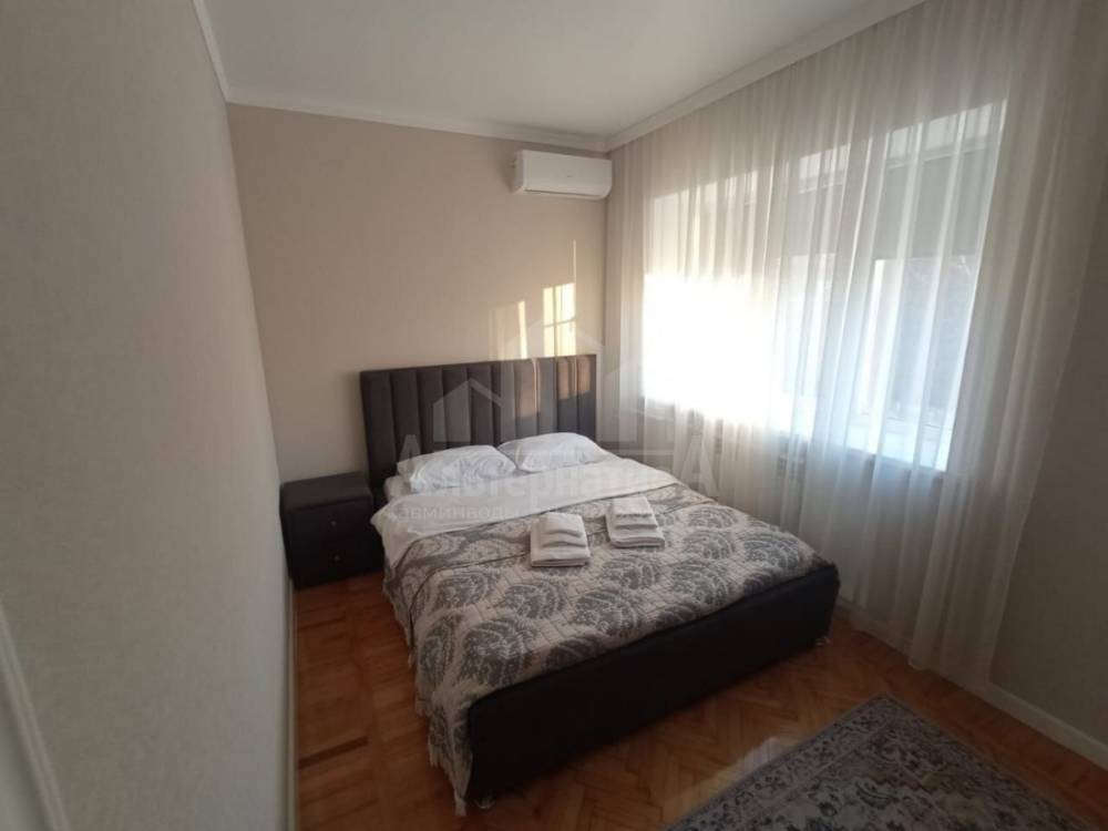 68e6721f-3a45-4440-804b-762e14b77c61