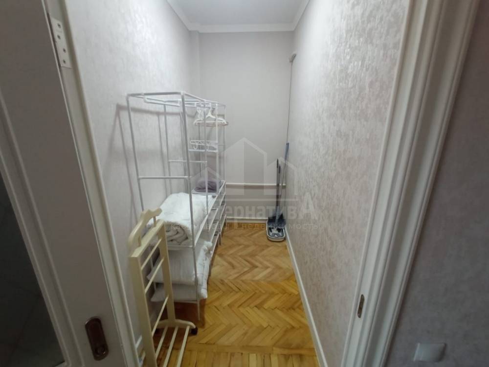 80b9dd52-df1e-4517-9713-a615ef1350e4