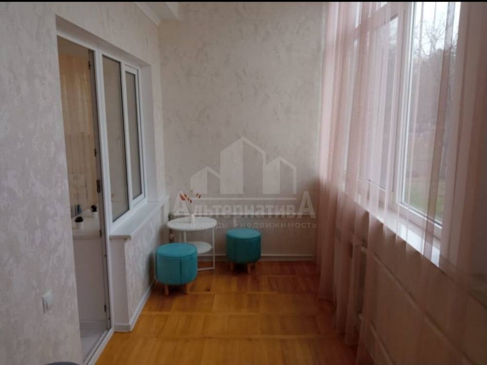 84100fd4-6dfb-4253-9e5d-03241bc1eb97