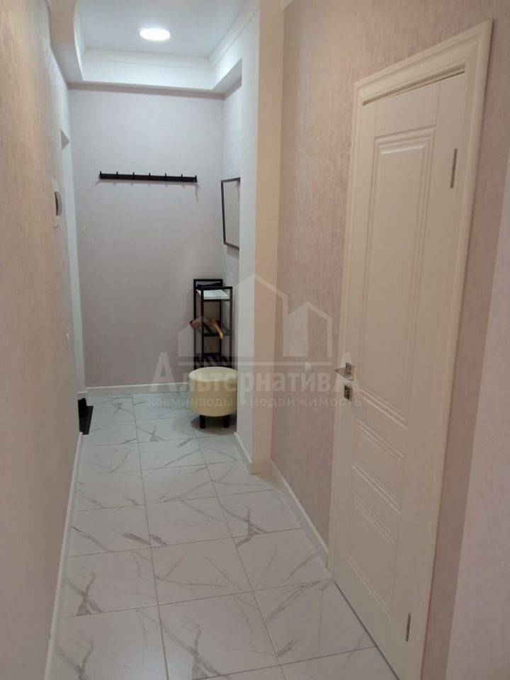 d2c9001f-0051-4ea7-b013-c409c0b26085