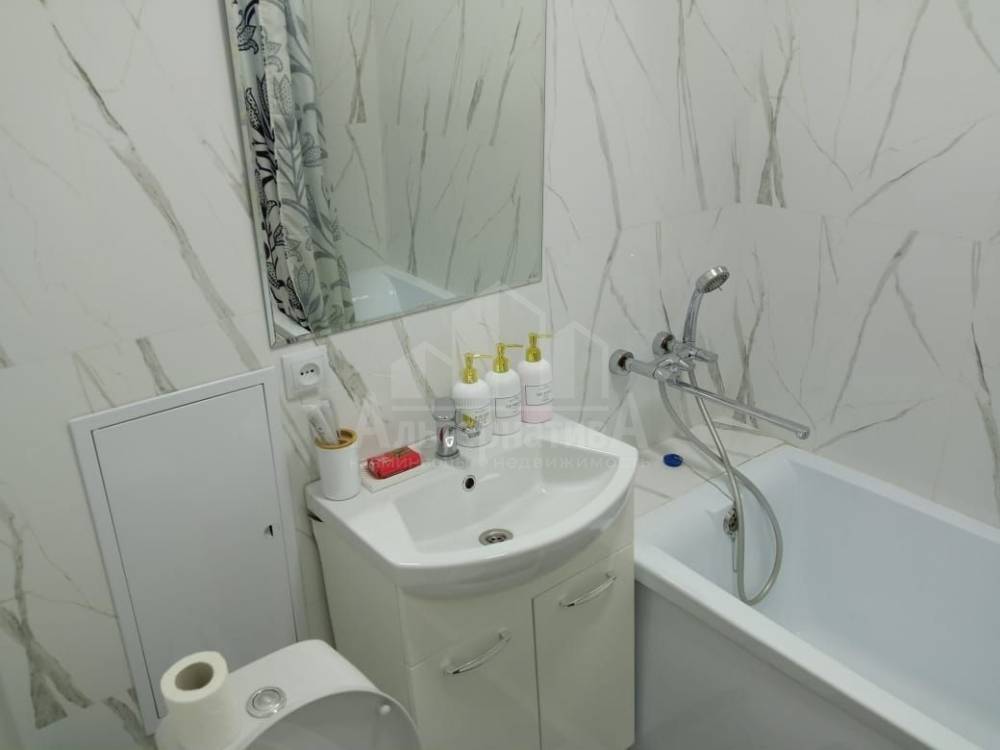 353f2ac9-6af0-4961-a817-0bf4a58204e6