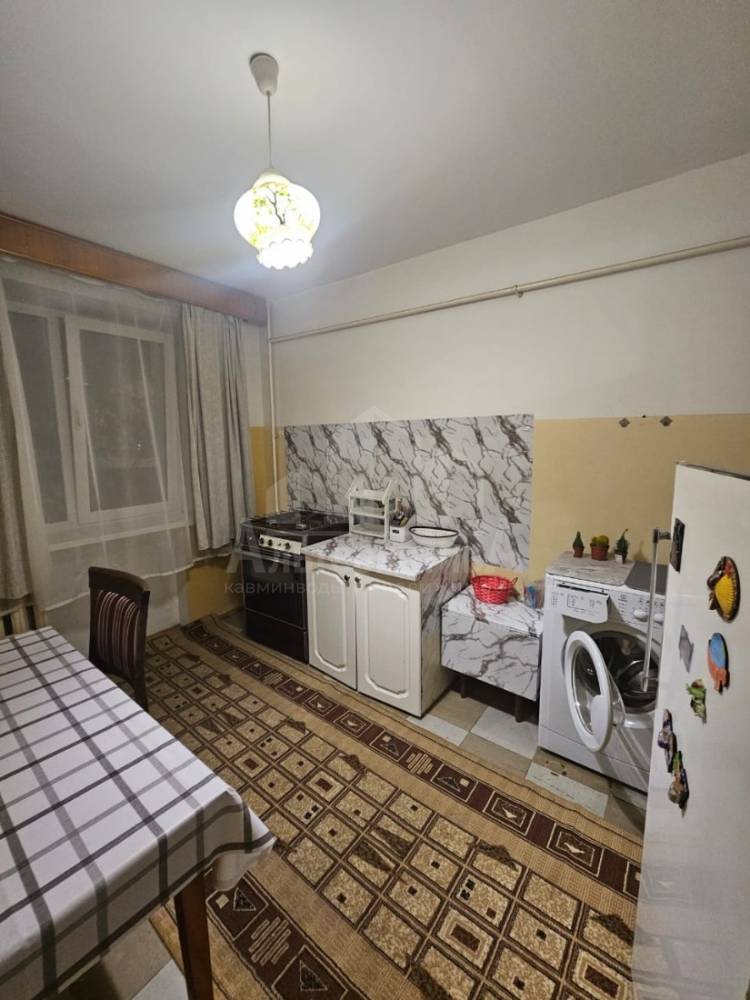 31568d71-e6d3-4ecd-a759-4146d7a54c7c