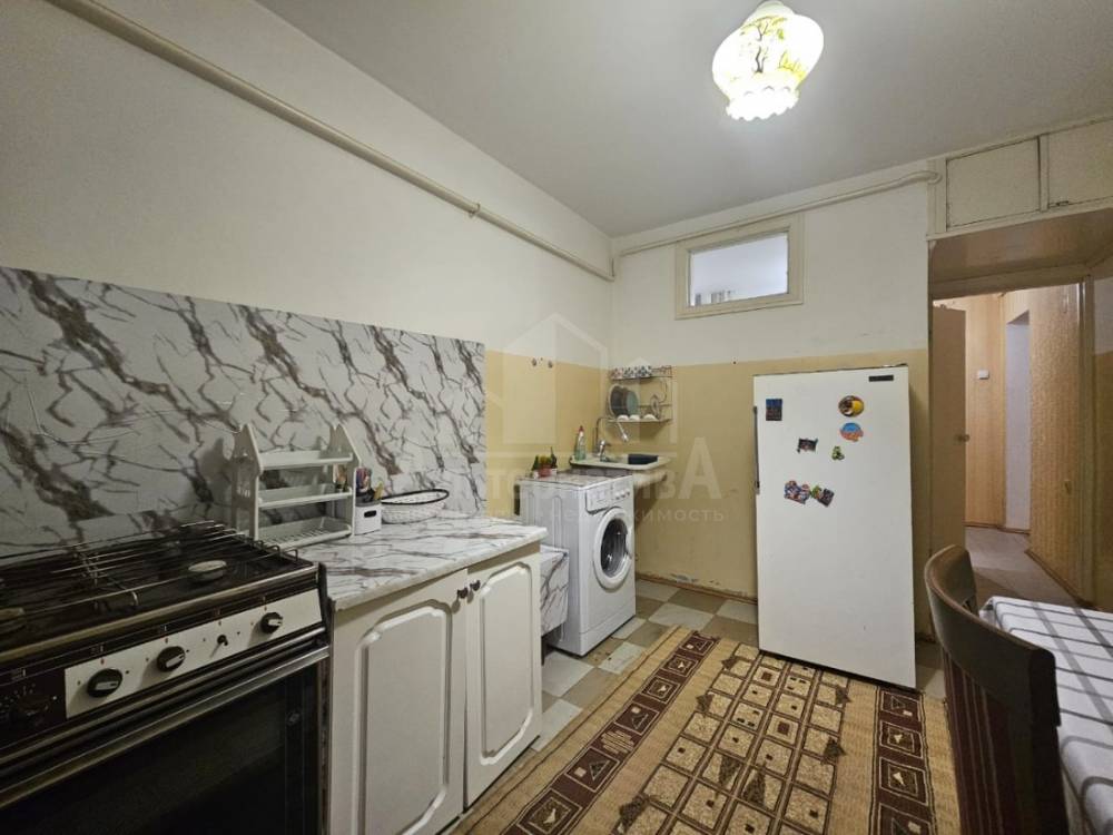 4a82babb-d447-4a64-8f12-c960f7b80a1b