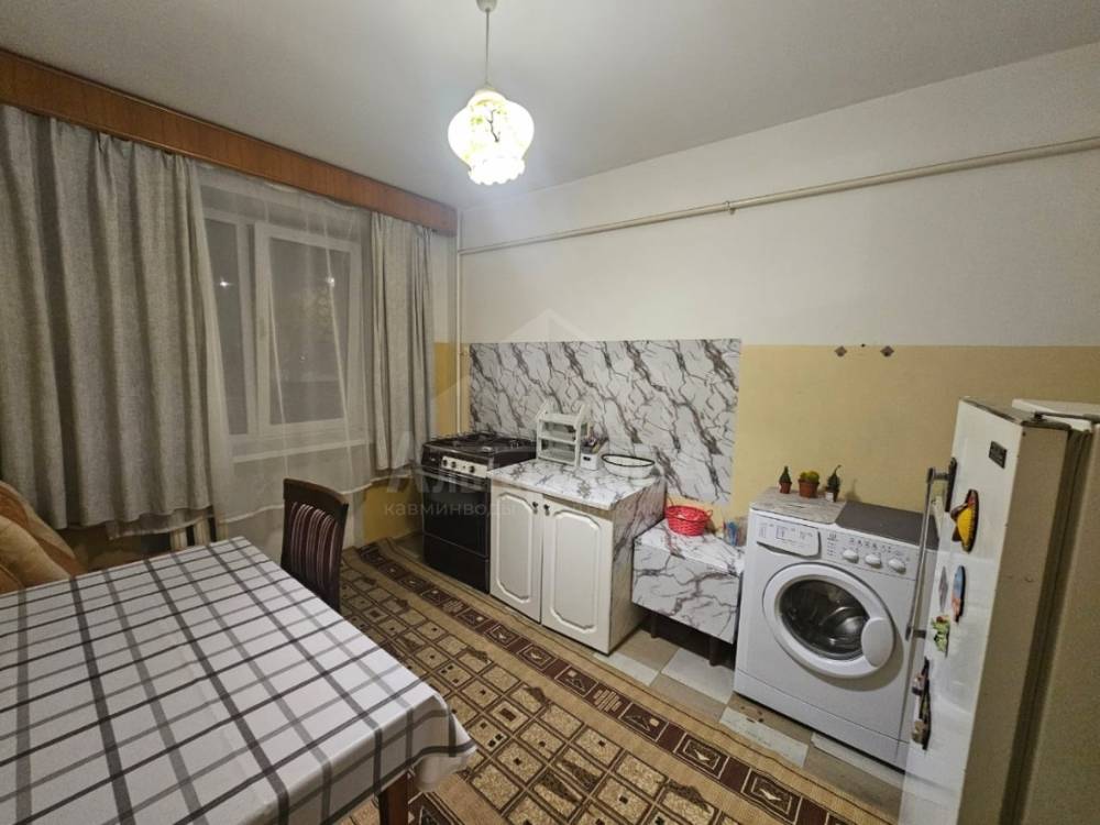 034710ed-f810-4c91-9fa5-ca3314e56039