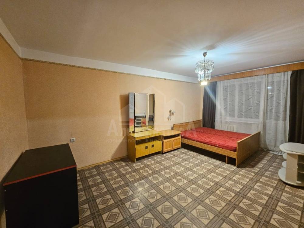 2edef904-2609-4e67-a64e-e408c758f279