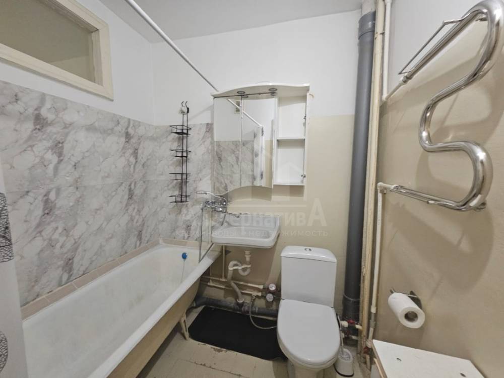 3d3464ad-d392-494a-8313-bcddd5d1cf95