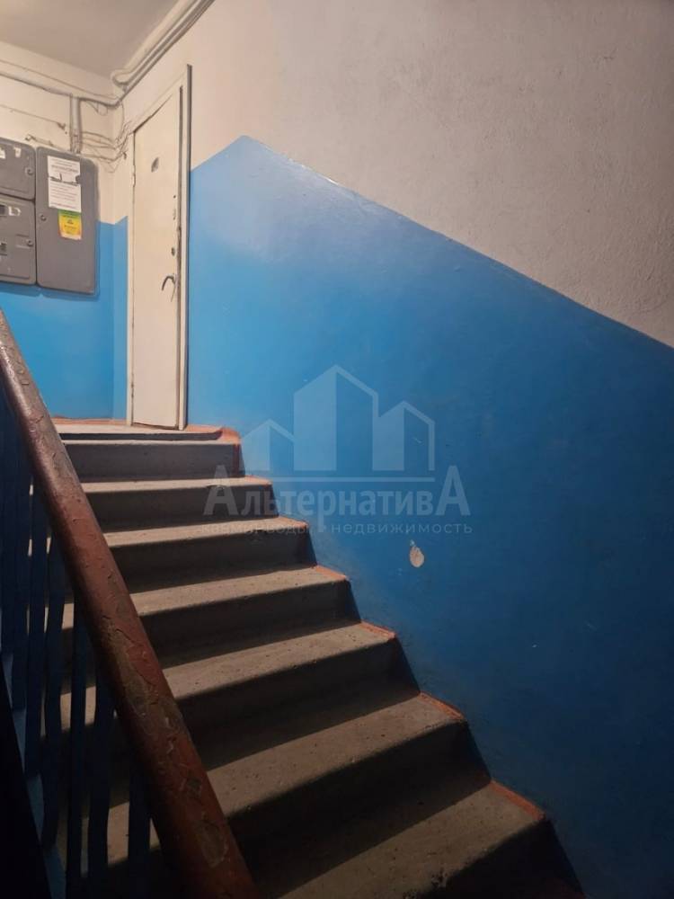 b1f418a5-6b1f-405c-a94c-53487c19aec2