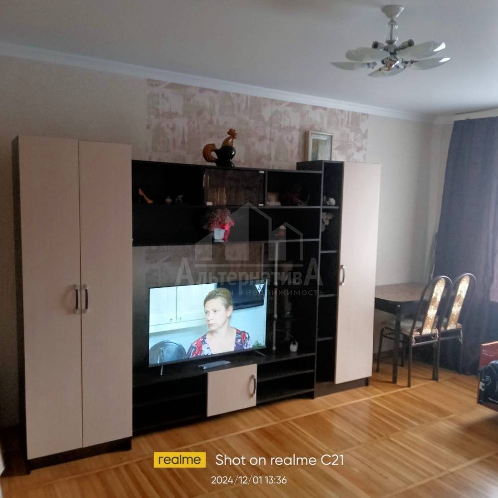 44bca425-9220-47b1-bc13-f8f0b2d6ea5d