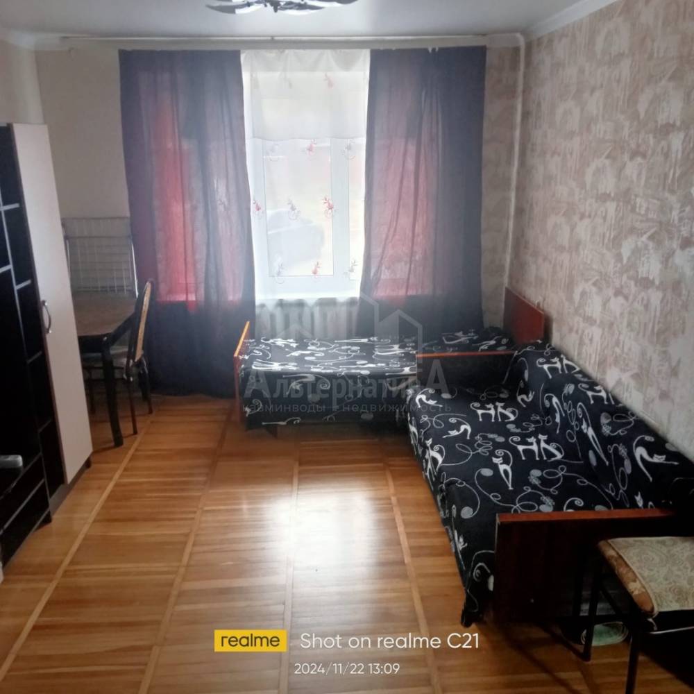 521d2992-6ed5-47b8-94ea-0a5ef93a97b2