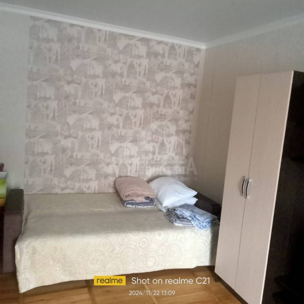 4c12630c-ab6e-4bc3-add0-a76bccf3870e