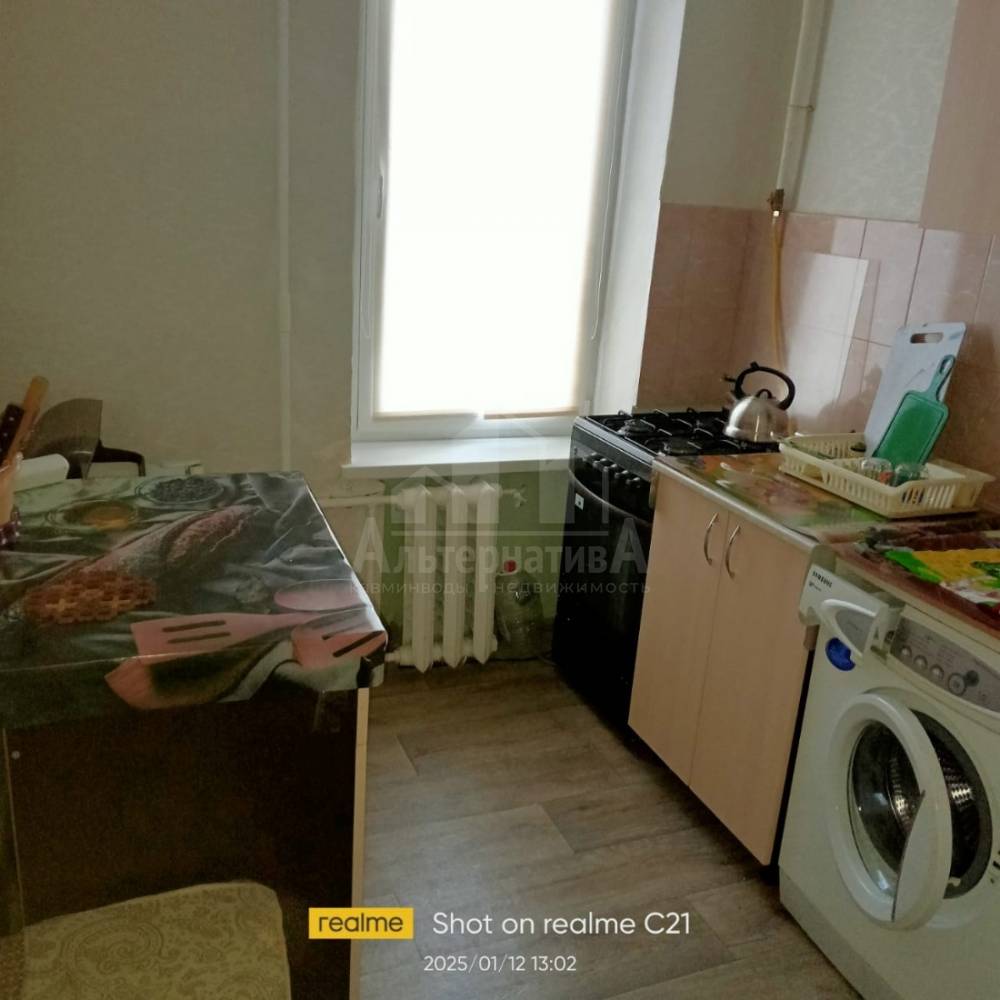 8181b9b1-fdeb-4902-bc68-6aeaa87c4198