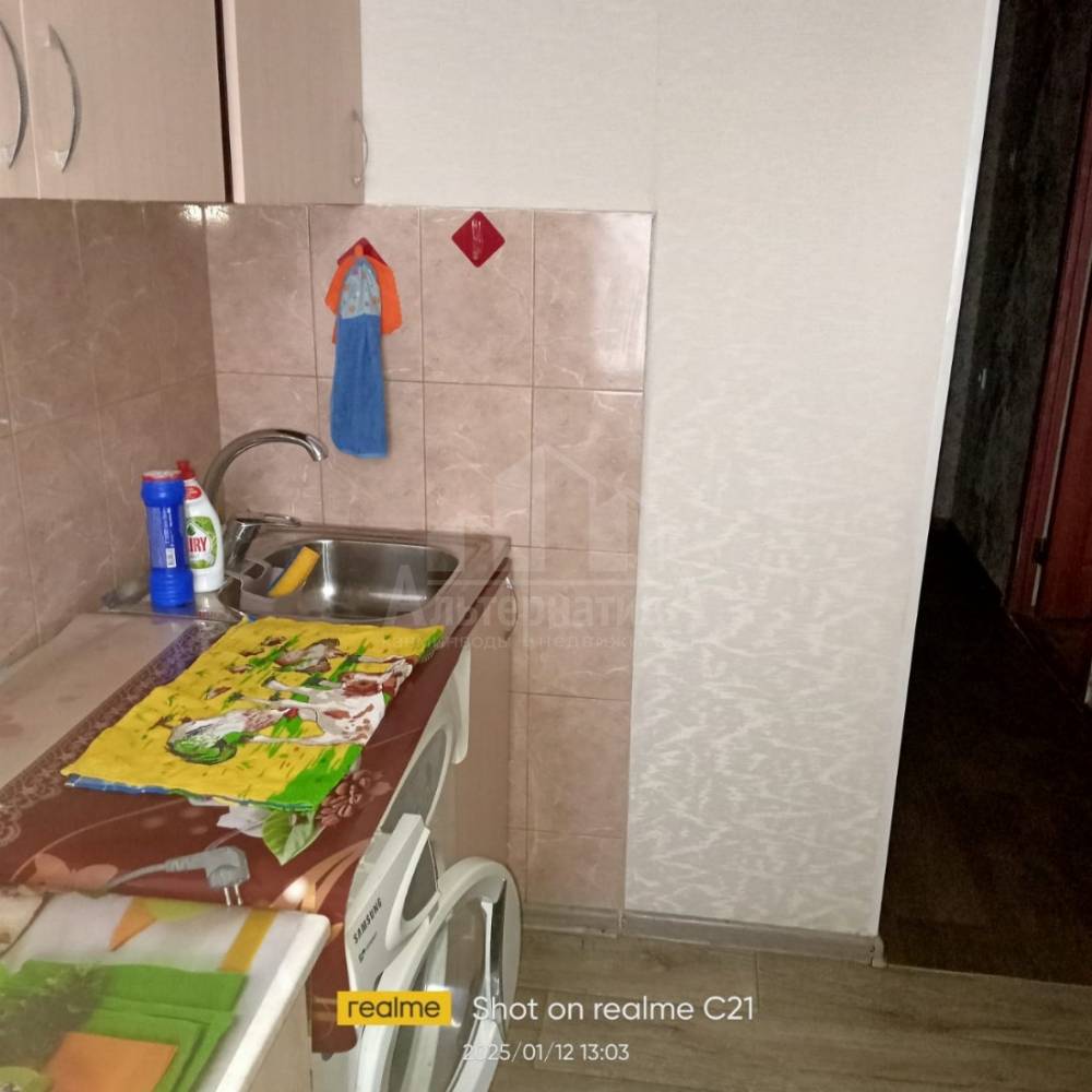 ee5b8d83-0f95-4842-9f30-a211347249ee