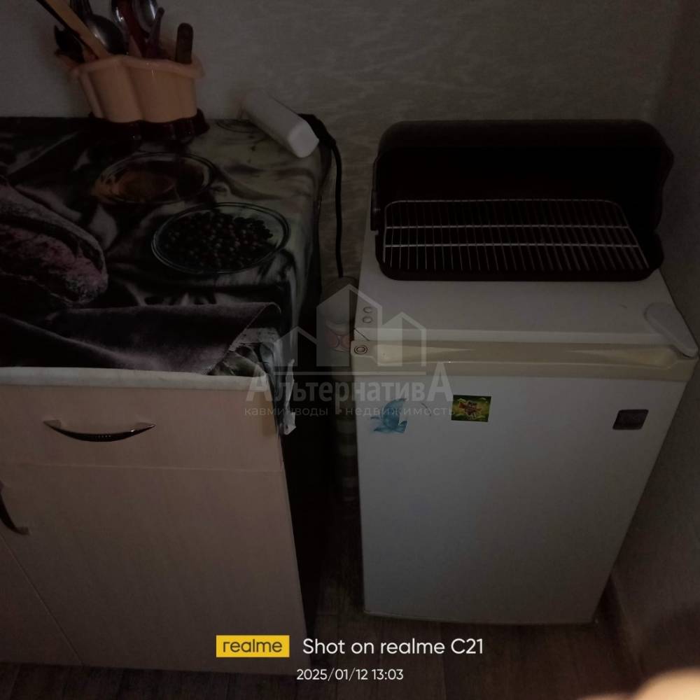 0f333315-a50b-494f-a4b1-ba6fba65bbec