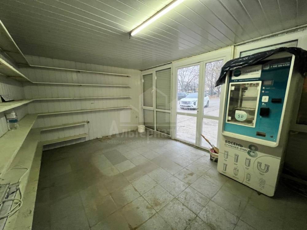 da982988-304e-452b-bfce-173de49336d6