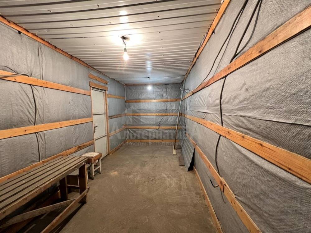 fc6efb11-2183-4b1a-aafa-cc5cf676797c