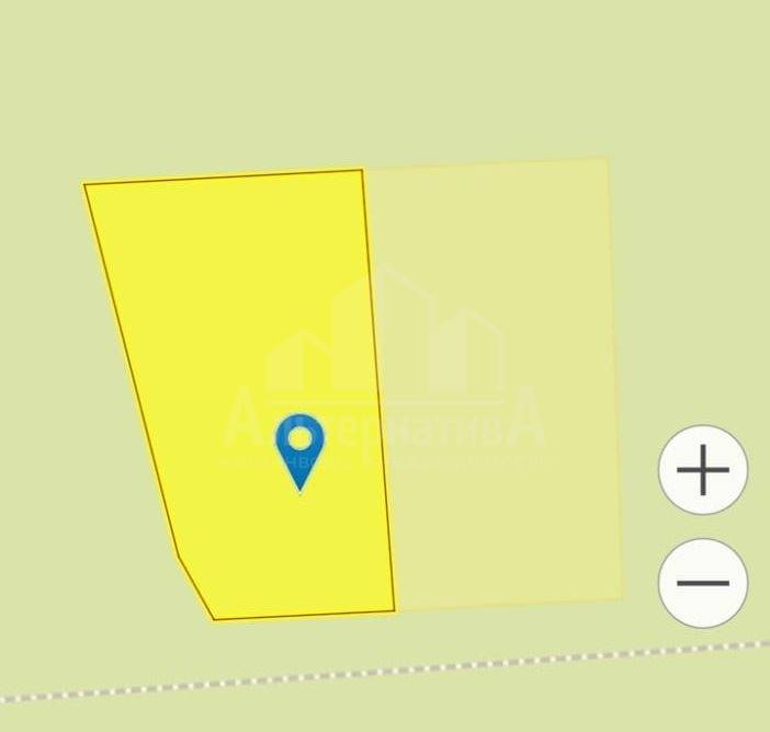 схема участков