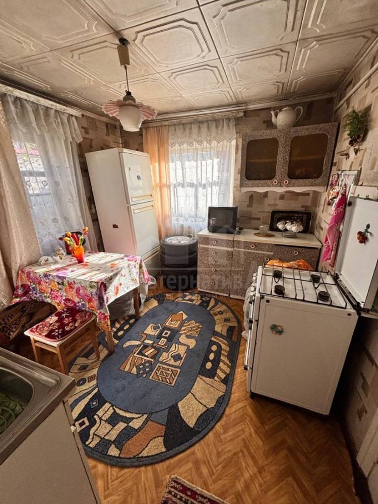 07e98427-5b89-4309-a809-f3855464de2d