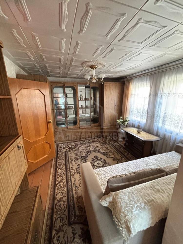 16f1c96b-c156-494c-8d29-78606237f4b2