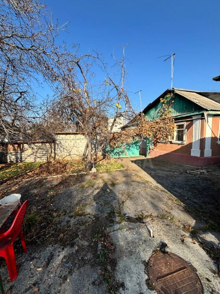 b4cc8f00-e471-4309-abb1-245152ec9e4b