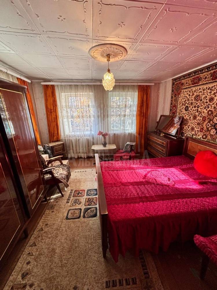 c8b776a2-c08f-4c30-91a5-69f3badd800e