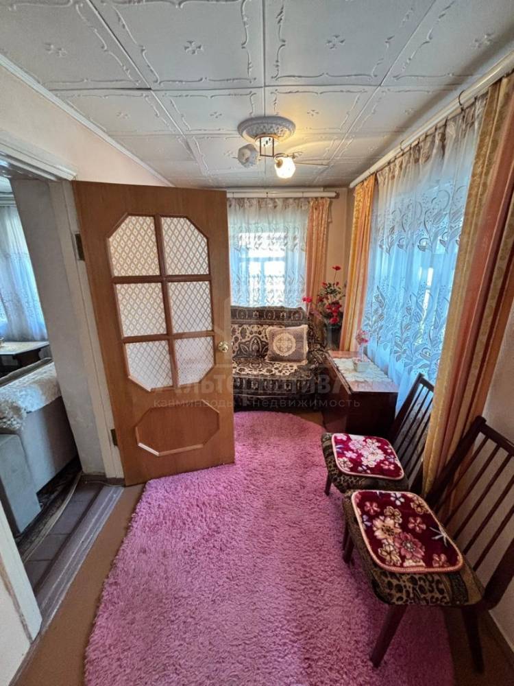 d461308d-d2f4-4f38-b638-595e0ded60d0